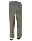 Tailored Sportsman Kids 'Trophy Hunter' Jods in Tan