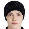 LeMieux Sparkle Headband in Black
