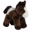 Kelly & Co. Stuffed Horse in Little Splash