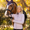 LeMieux 'Juliette' Jacket in Lilac