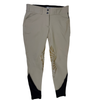Struck Apparel 50 Series hEQ Breeches in Tan