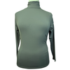 Pomme 'Fay' Function Top in Deep Forest