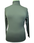 Pomme 'Fay' Function Top in Deep Forest