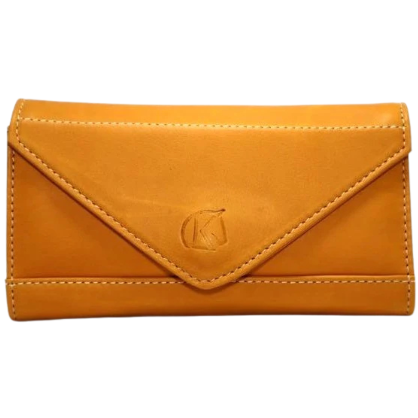 KL Select Phone Pocket in London