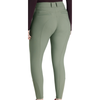 Lemieux 'Isabelle' Full Seat Breech in Rosemary