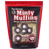 The German Minty Muffins