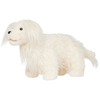 LeMieux Toy Puppy in Luna