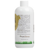 Outback Gold Wool Wash in Original Scent