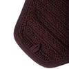 LeMieux 'Essence Acoustic' Ear Bonnet in Damson