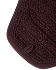 LeMieux 'Essence Acoustic' Ear Bonnet in Damson