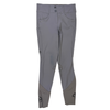 Pikeur 'Elin SD" Highwaist Breeches in Taupe