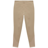 Hannah Childs 'Corey' Breeches in Tan