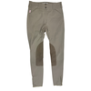 Tailored Sportsman 'Trophy Hunter' Breeches in Tan