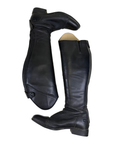 Ariat 'Kinsley' Dress Boots in Black