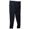 Free Ride Pro Full Seat Breeches in Black