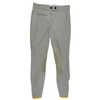 Callidae 'The Breeches' in Tan