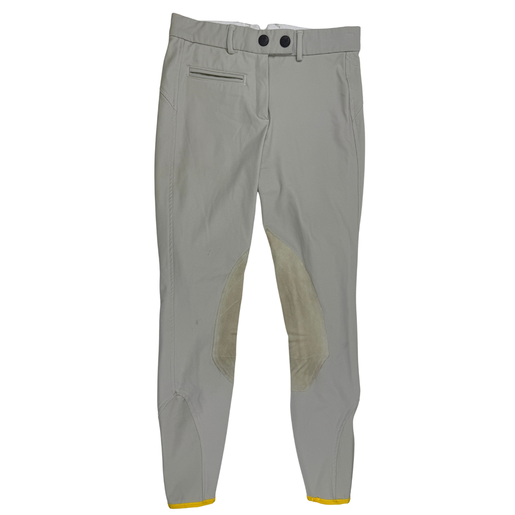 Callidae 'The Breeches' in Tan