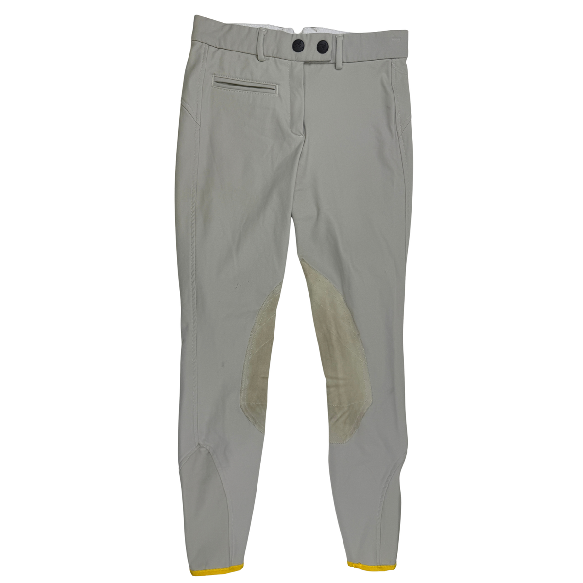Callidae 'The Breeches' in Tan