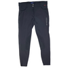 B Vertigo Kimberly Pro-Active Knee Patch Breech in Navy - Women's 26