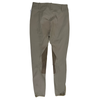 Tailored Sportsman 'Trophy Hunter' Breeches in Tan