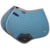 LeMieux Self-Cool Close Contact Pad in Cool Blue