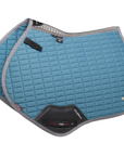 LeMieux Self-Cool Close Contact Pad in Cool Blue