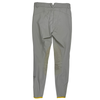 Callidae 'The Breeches' in Tan