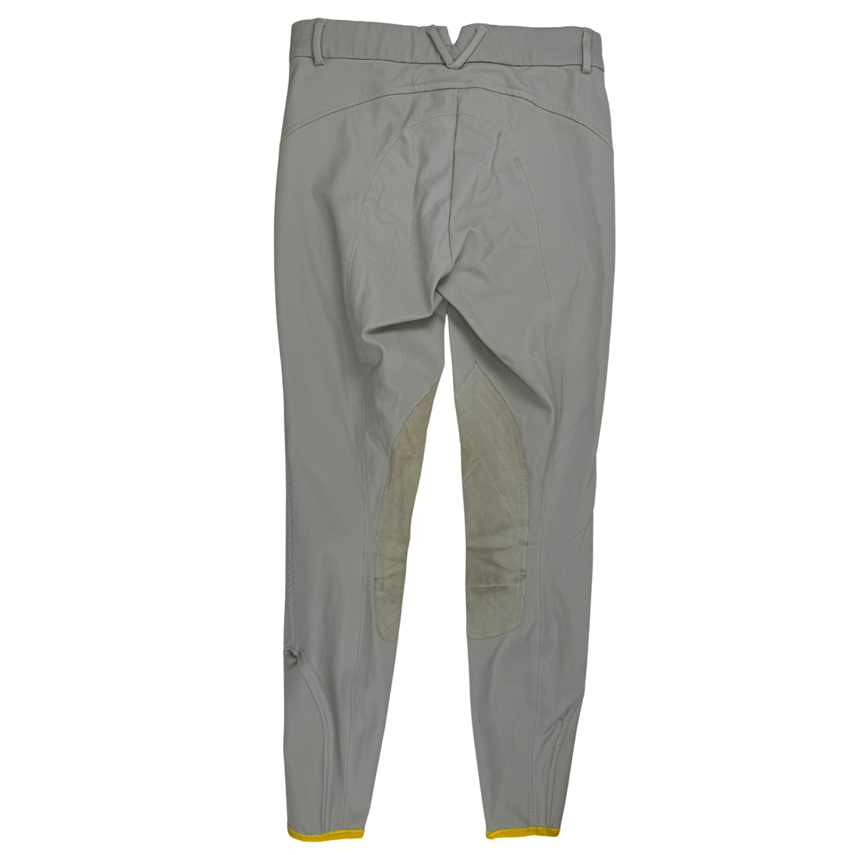Callidae 'The Breeches' in Tan