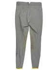 Callidae 'The Breeches' in Tan