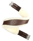 Arc De Triomphe Contour Girth Kit in Brown