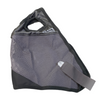 Cashel 'Crusader' Fly Mask in Grey