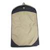 Ariat Garment Bag in Army Green