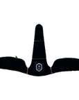 Samshield Premium Liner in Black - 53 (6 5/8)