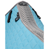 LeMieux Self-Cool Close Contact Pad in Cool Blue