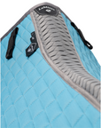 LeMieux Self-Cool Close Contact Pad in Cool Blue