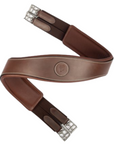 Arc De Triomphe Contour Girth Kit in Brown - 56"