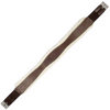 Arc De Triomphe Contour Girth Kit in Brown
