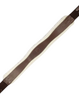 Arc De Triomphe Contour Girth Kit in Brown