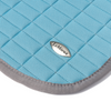 LeMieux Self-Cool Close Contact Pad in Cool Blue