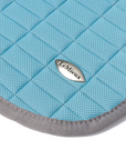 LeMieux Self-Cool Close Contact Pad in Cool Blue