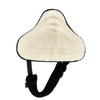 Toklat Bareback Pad in Ocean