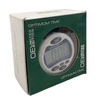 The Optimum Time OE Series 3 Eventing Watch in White