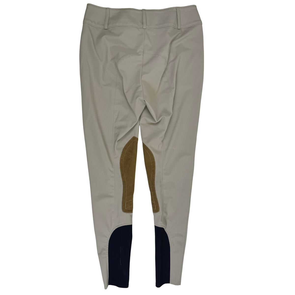 Tailored Sportsman 'TechLite' Breech in Tan