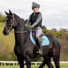 LeMieux Self-Cool Close Contact Pad in Cool Blue