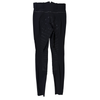 Equiline 'G-Zone' Breeches in Black