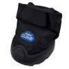 EasyBoot 'Cloud' Hoof Boot in Black
