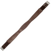 Arc De Triomphe Contour Girth Kit in Brown