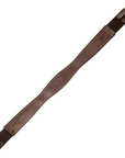 Arc De Triomphe Contour Girth Kit in Brown