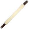 Arc De Triomphe Contour Girth Kit in Brown 