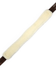 Arc De Triomphe Contour Girth Kit in Brown 